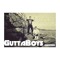 Guttaboys