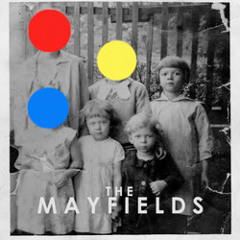 The Mayfields