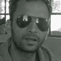 Sivakumar Viswanathan