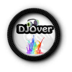 DJ-Over