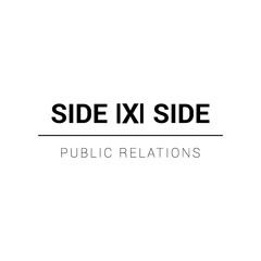 Side By Side PR