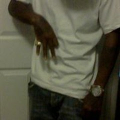 HOODNIGGA