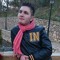Cristian Stefan