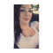 ___mostdopee
