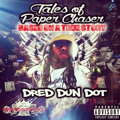 Official Dred Dun Dot