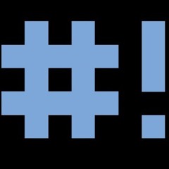 Gabriel (Supergabrielon)