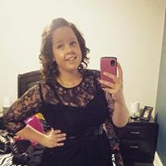 Kassandra Williamson