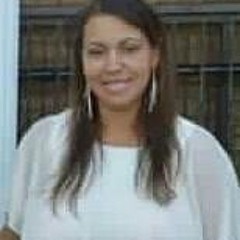 LaTricia Hardin-Leavell