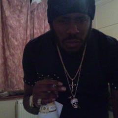 Billy Brickz