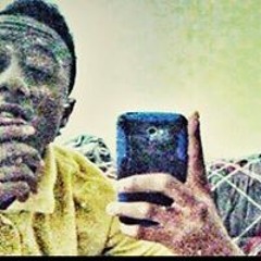 Trillsquad Toussaint