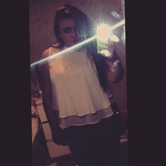 megancraigxo