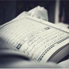 موعظه عن الرزق - الشيخ خالد الراشد فك الله اسره