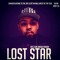 lost-star