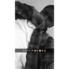 YRN.DADA😈💰👑