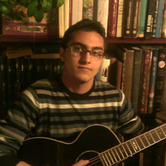 Parham Shams