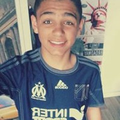 WaLiDe SeVrAn