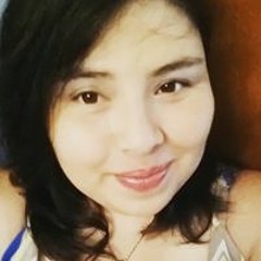 Tiffany Kimberly Skiles