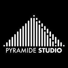 Pyramide Studio