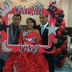 Christian Omars Jimenez