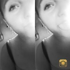 Øbéý Lízzý Bæbíéé