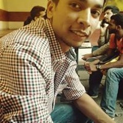 Nishchit Dayal