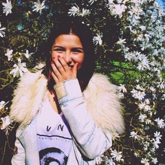 kristinamarieflanagan