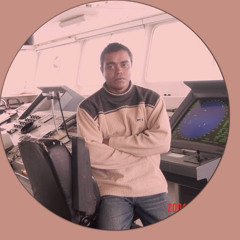 ilna company