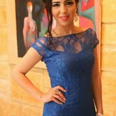 Hadeel Ibrahim