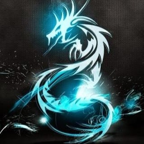 Stream Devonshae Holmes music | Listen to songs, albums, playlists for