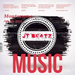 JTBeatz