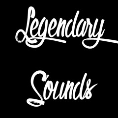 Legendary Sounds