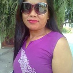 Sabina Tmg