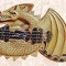 Dragon Bass