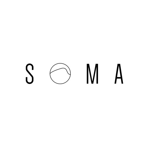 Soma’s avatar