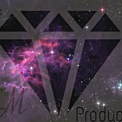 JEM Productions