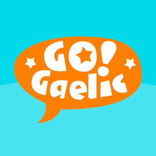 Go!Gaelic’s avatar