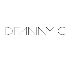 Deanamic