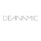 Deanamic