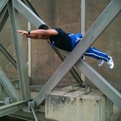 Francis Wallace-Nicol