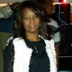 Ant Sellzweave Taylor