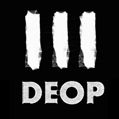 Deop