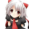 Sou