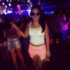 Pamela Dejesus Mareco