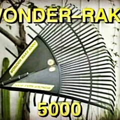 rake5000