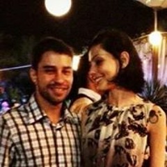 Vinicius Goes Menezes