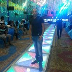 Abo Ali Aboali