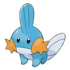 profmudkip