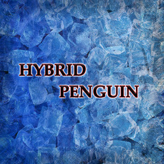 Hybrid Penguin