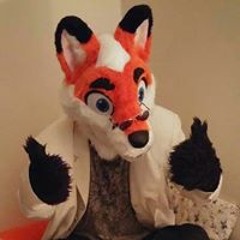 Terrance Anthony Vasseur