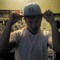 Jeremy Whitten
